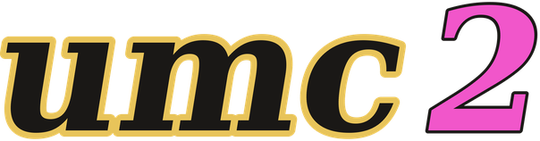 umc2 logo