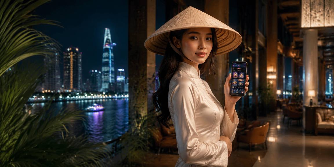 umc2 Quy định sử dụng dịch vụ tại umc2
