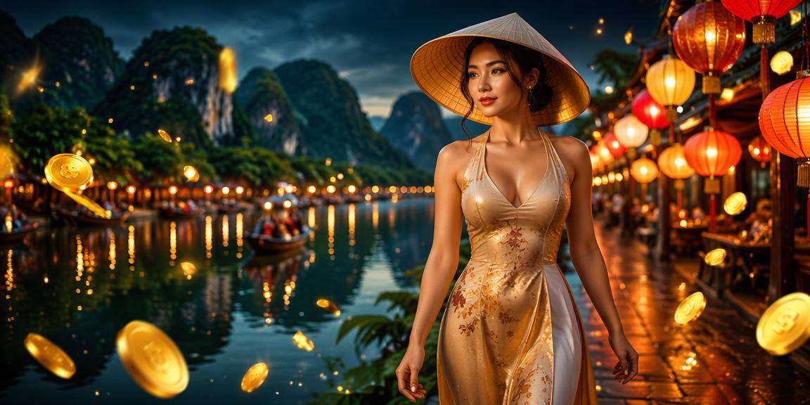 umc2 Vào tài khoản umc2 — kèo bóng đá và bàn casino chờ bạn