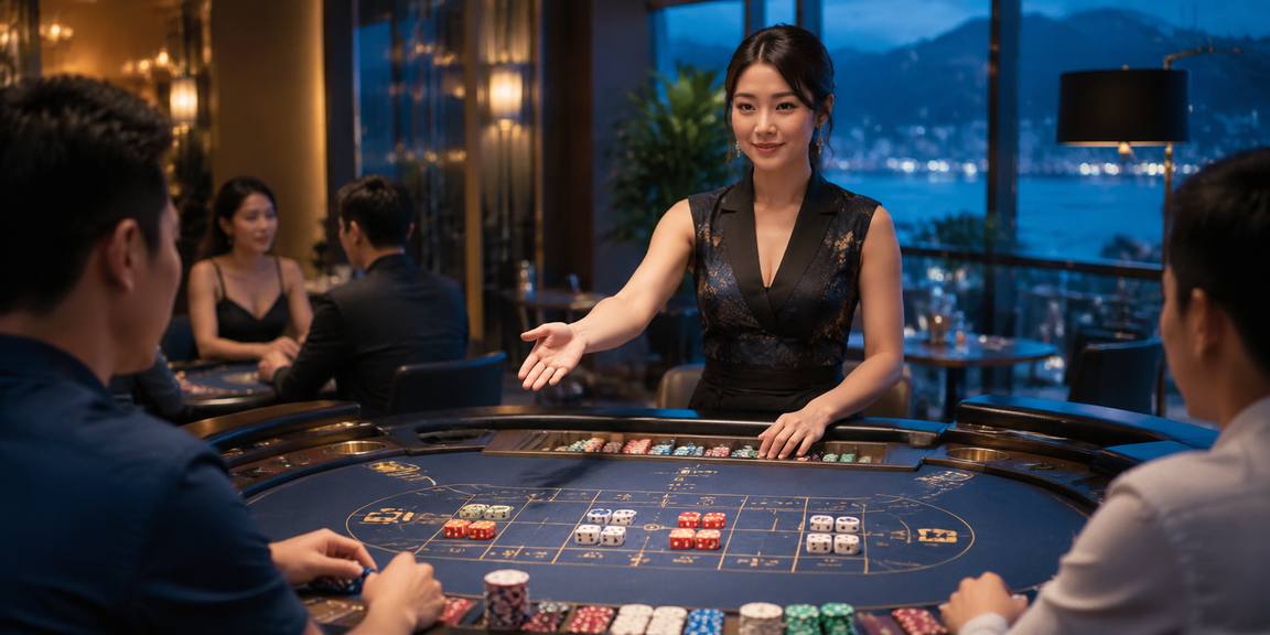 umc2 Chúng Tôi Cung Cấp Gì Trong Game Bầu Cua