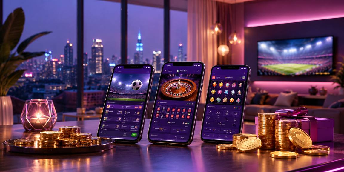 umc2 Limbo Di Dong hoạt động như thế nào tại umc2