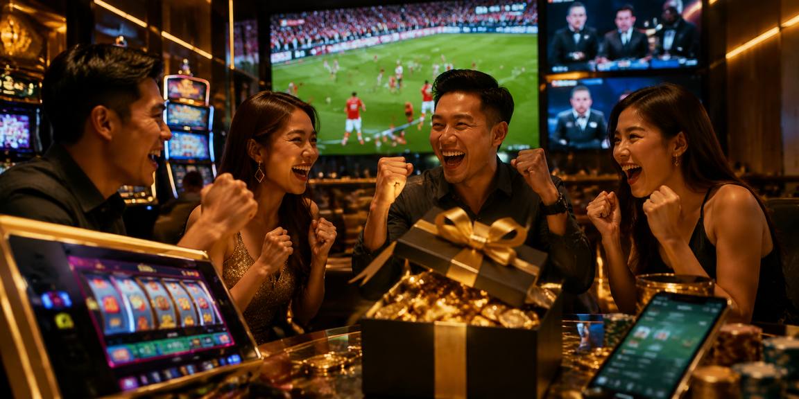 umc2 Bàn chơi trực tiếp, slot và crash game — tất cả trong một tài khoản