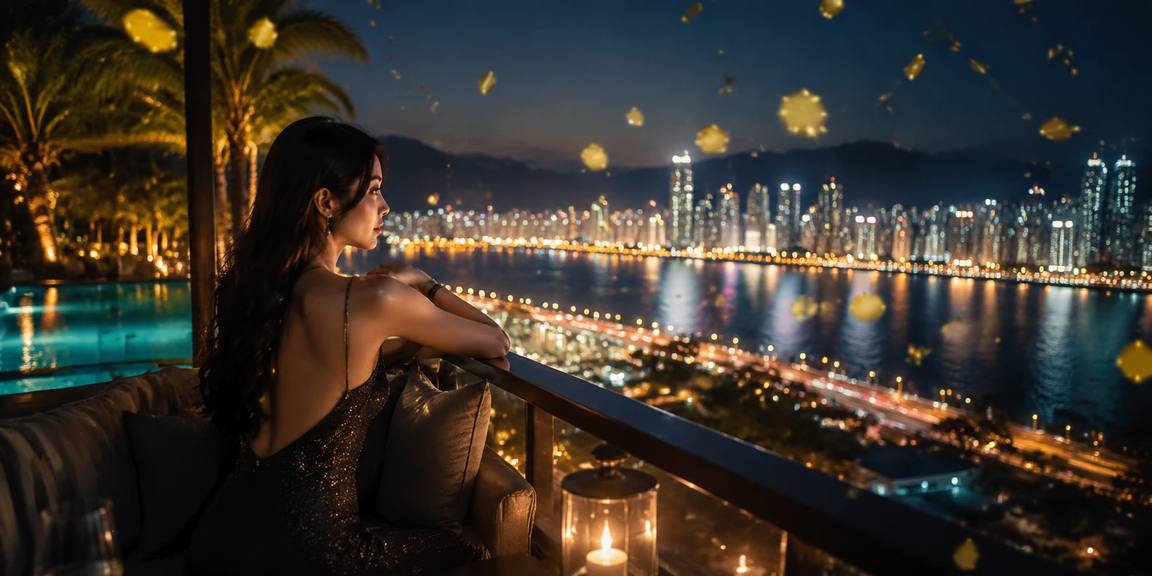 umc2 Chúng tôi xử lý tài khoản như thế nào