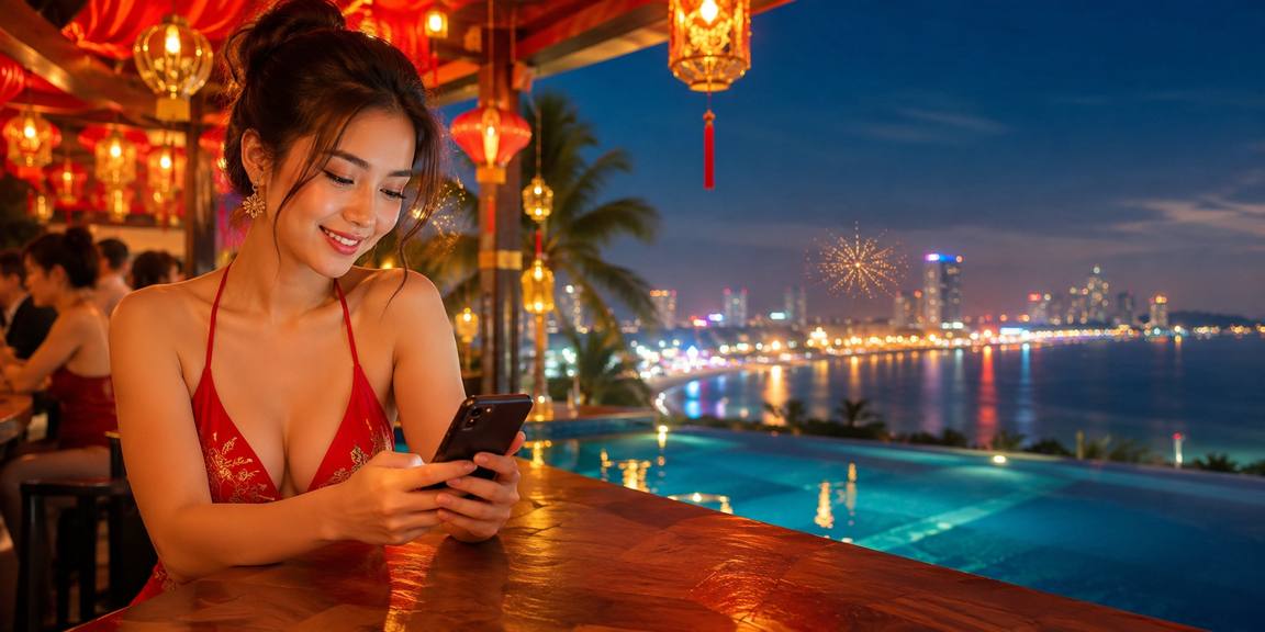umc2 Sòng Bạc Turbo có những gì ở umc2