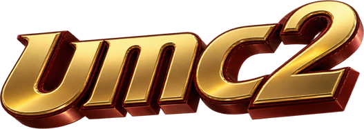 umc2 logo